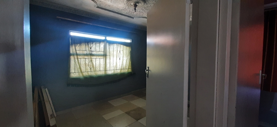 3 Bedroom Property for Sale in A P Khumalo Gauteng