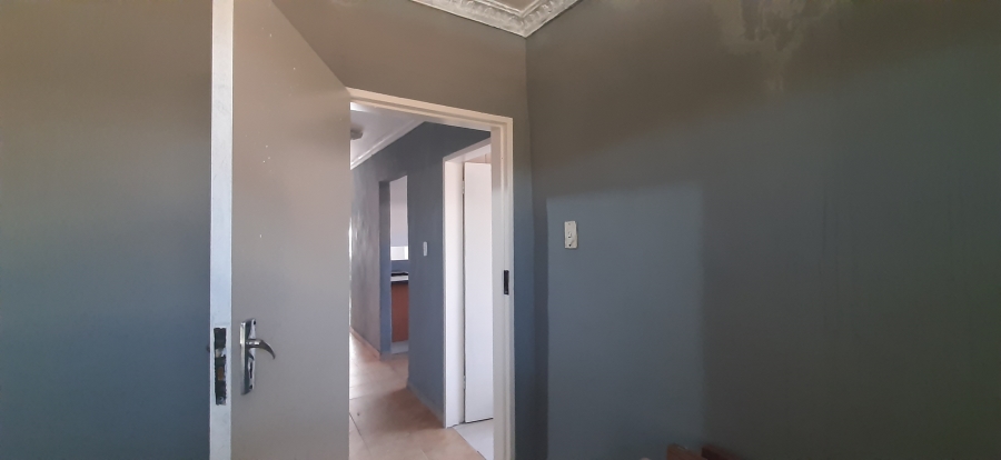 3 Bedroom Property for Sale in A P Khumalo Gauteng