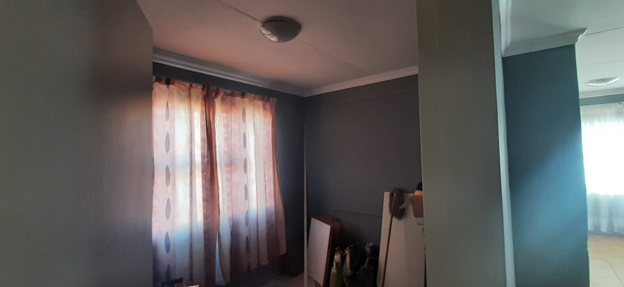 3 Bedroom Property for Sale in A P Khumalo Gauteng