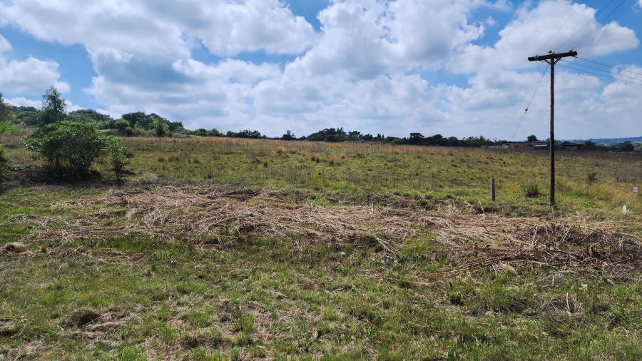 0 Bedroom Property for Sale in Farmall A H Gauteng