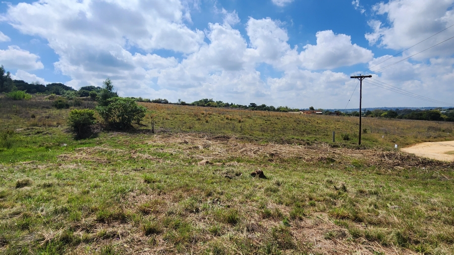 0 Bedroom Property for Sale in Farmall A H Gauteng