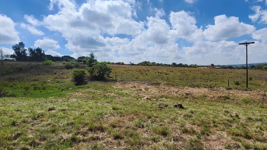 0 Bedroom Property for Sale in Farmall A H Gauteng