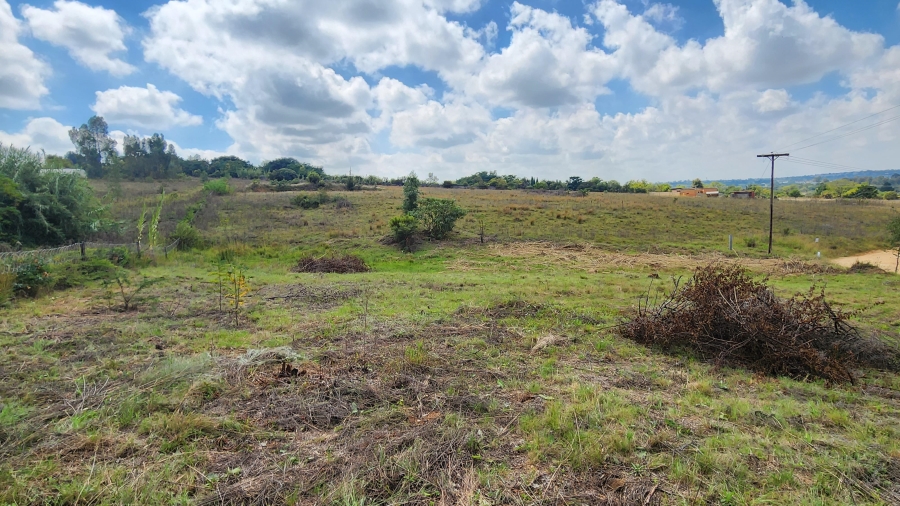 0 Bedroom Property for Sale in Farmall A H Gauteng