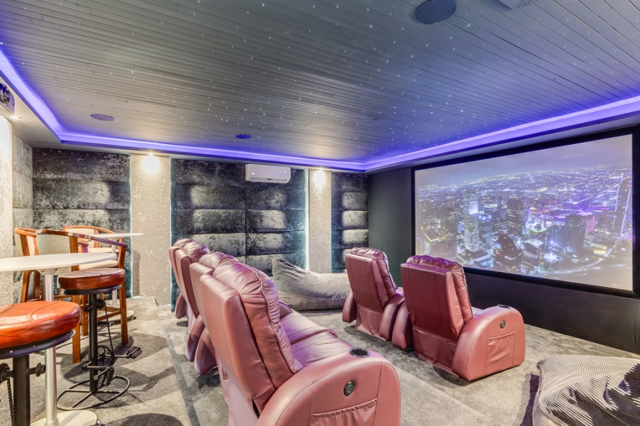 4 Bedroom Property for Sale in Lochvaal Gauteng