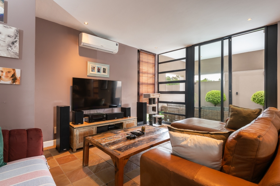 3 Bedroom Property for Sale in North Riding Gauteng