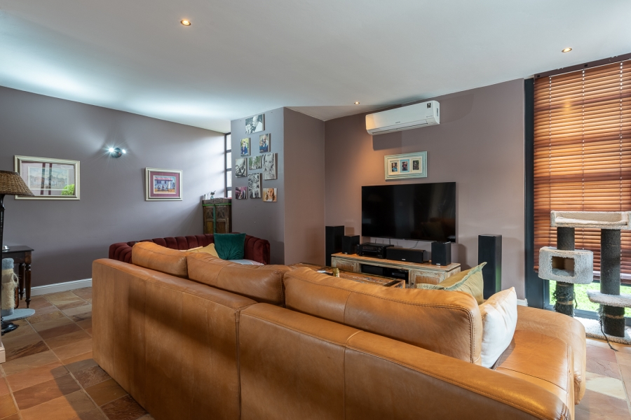 3 Bedroom Property for Sale in North Riding Gauteng