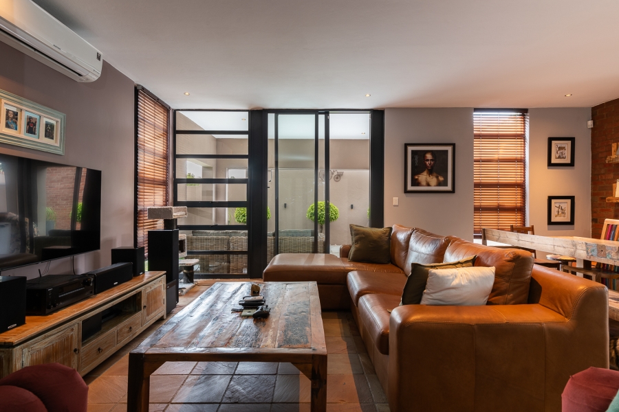 3 Bedroom Property for Sale in North Riding Gauteng