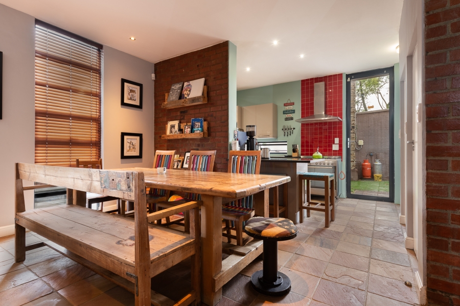 3 Bedroom Property for Sale in North Riding Gauteng