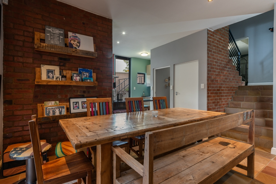 3 Bedroom Property for Sale in North Riding Gauteng