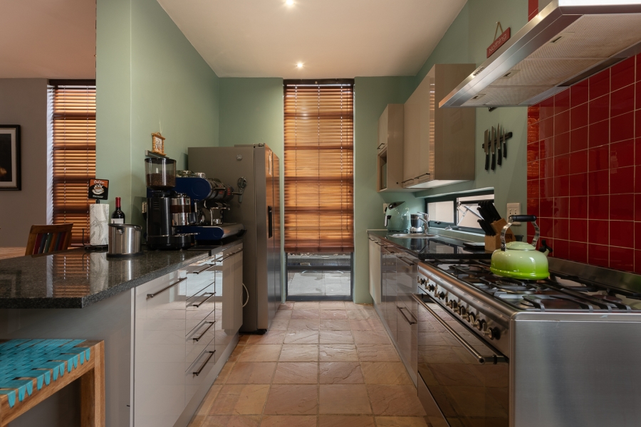 3 Bedroom Property for Sale in North Riding Gauteng