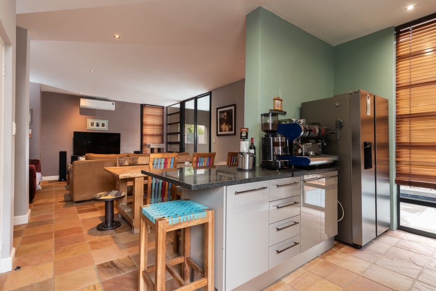 3 Bedroom Property for Sale in North Riding Gauteng