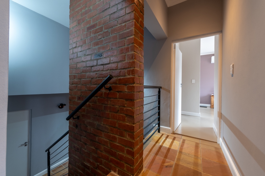 3 Bedroom Property for Sale in North Riding Gauteng