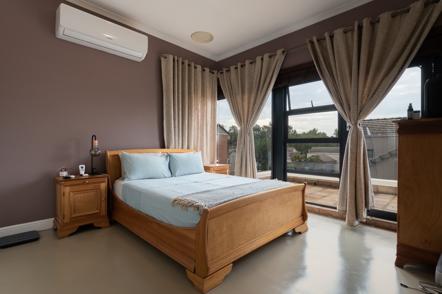 3 Bedroom Property for Sale in North Riding Gauteng