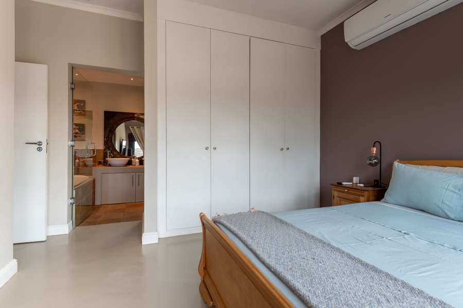 3 Bedroom Property for Sale in North Riding Gauteng