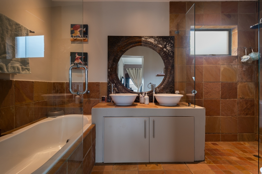 3 Bedroom Property for Sale in North Riding Gauteng