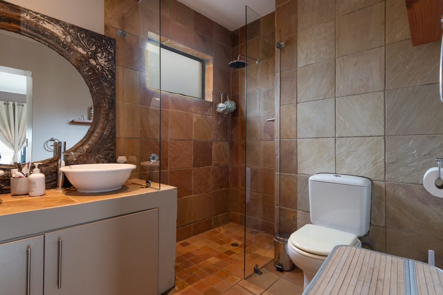 3 Bedroom Property for Sale in North Riding Gauteng