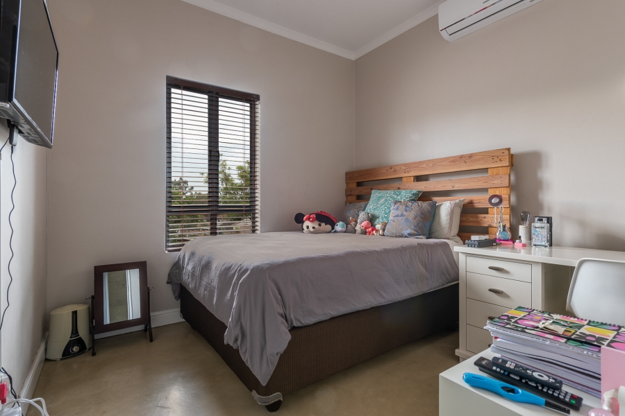 3 Bedroom Property for Sale in North Riding Gauteng