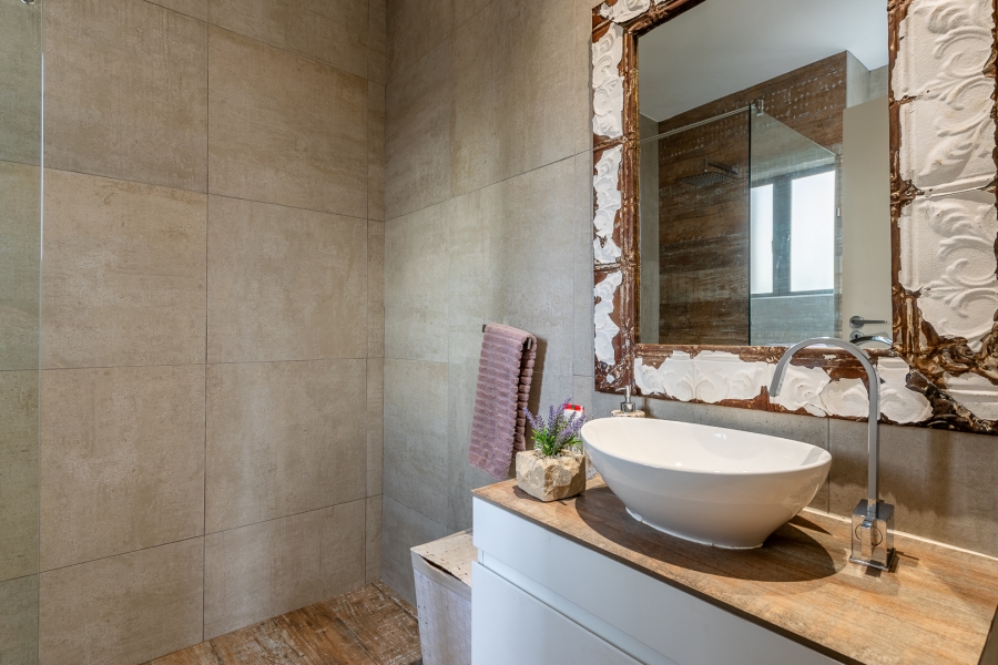 3 Bedroom Property for Sale in North Riding Gauteng