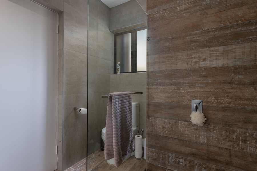 3 Bedroom Property for Sale in North Riding Gauteng