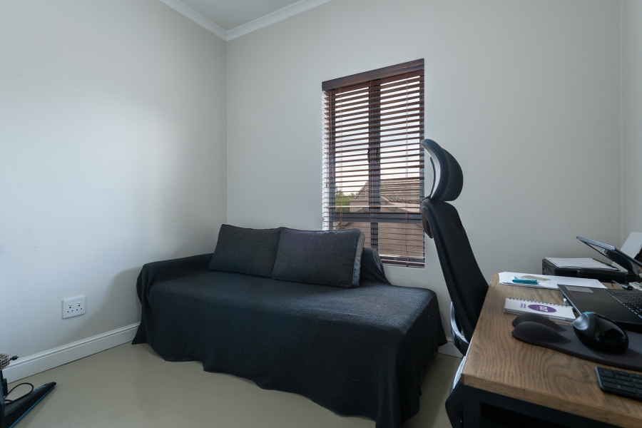 3 Bedroom Property for Sale in North Riding Gauteng