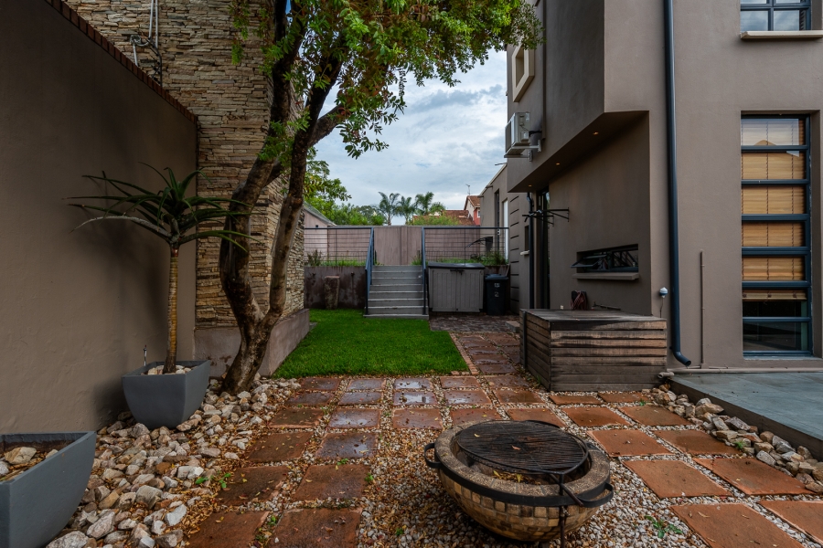 3 Bedroom Property for Sale in North Riding Gauteng
