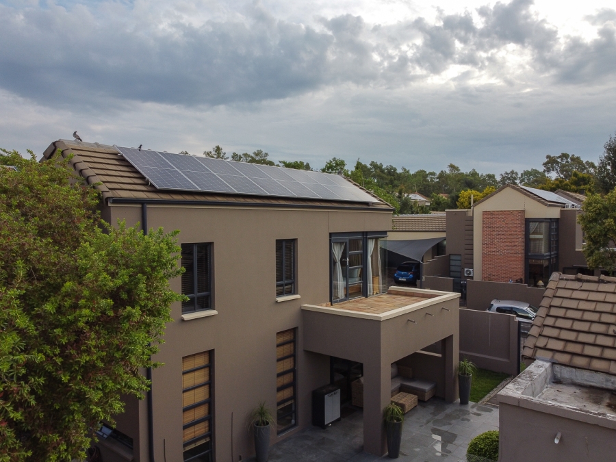 3 Bedroom Property for Sale in North Riding Gauteng