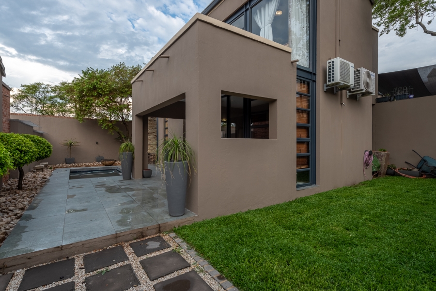 3 Bedroom Property for Sale in North Riding Gauteng