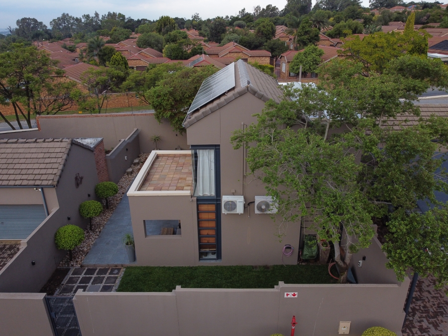 3 Bedroom Property for Sale in North Riding Gauteng