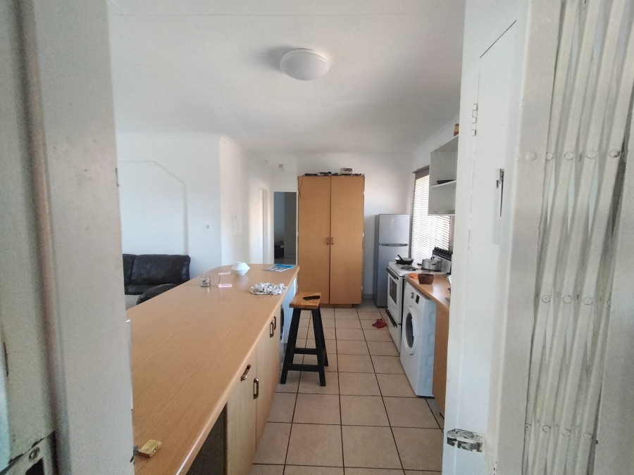 2 Bedroom Property for Sale in Hesteapark Gauteng