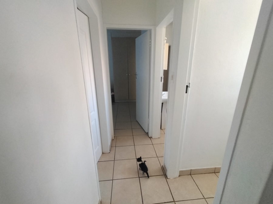 2 Bedroom Property for Sale in Hesteapark Gauteng