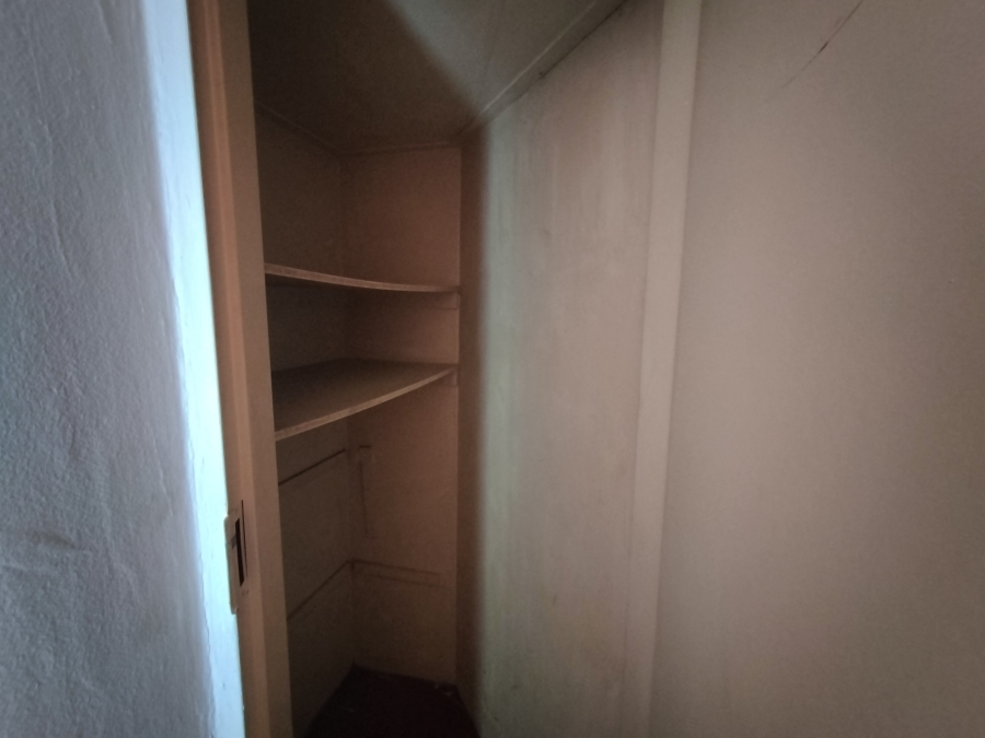 2 Bedroom Property for Sale in Hesteapark Gauteng