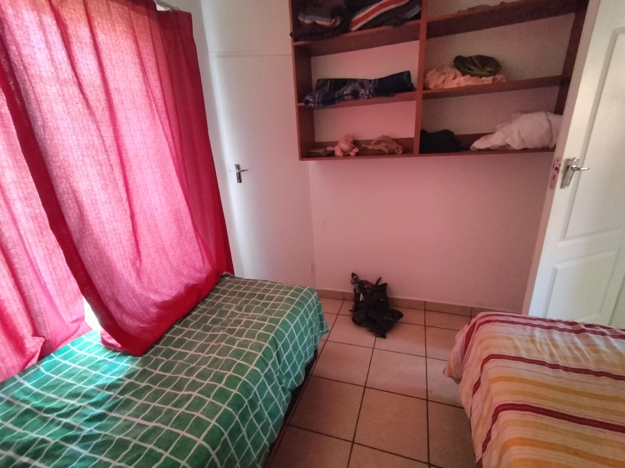 2 Bedroom Property for Sale in Hesteapark Gauteng