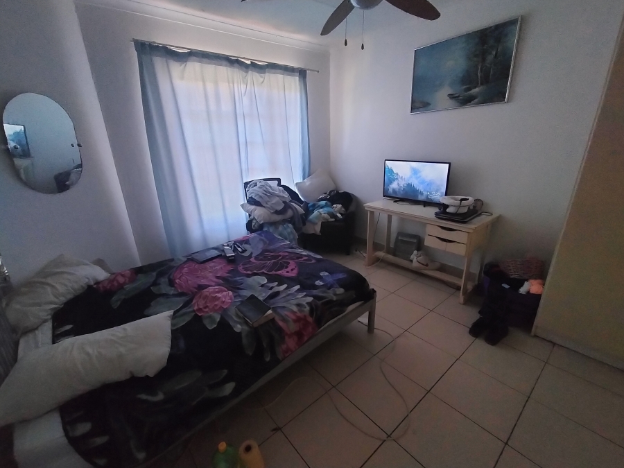 2 Bedroom Property for Sale in Hesteapark Gauteng