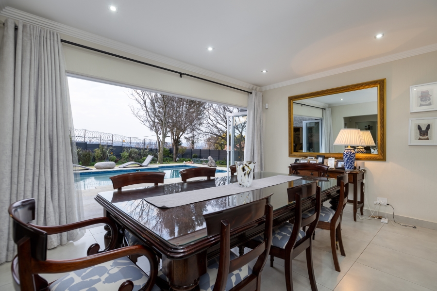 4 Bedroom Property for Sale in Paulshof Gauteng