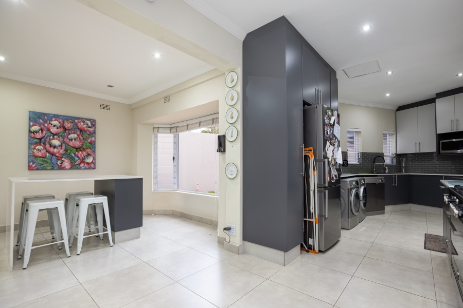 4 Bedroom Property for Sale in Paulshof Gauteng