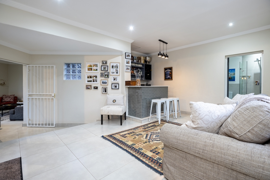 4 Bedroom Property for Sale in Paulshof Gauteng