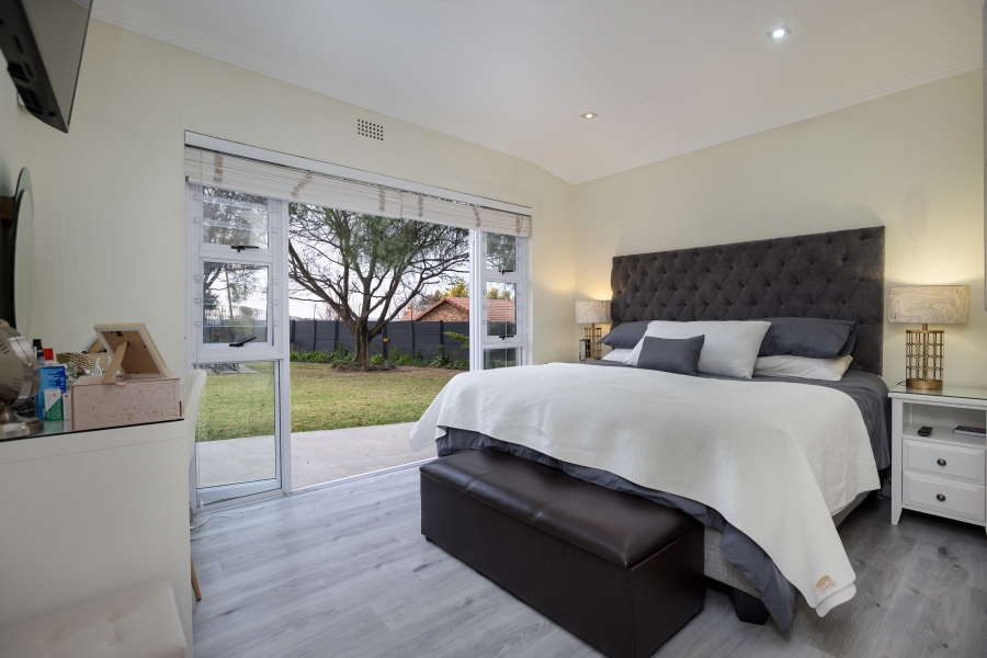 4 Bedroom Property for Sale in Paulshof Gauteng