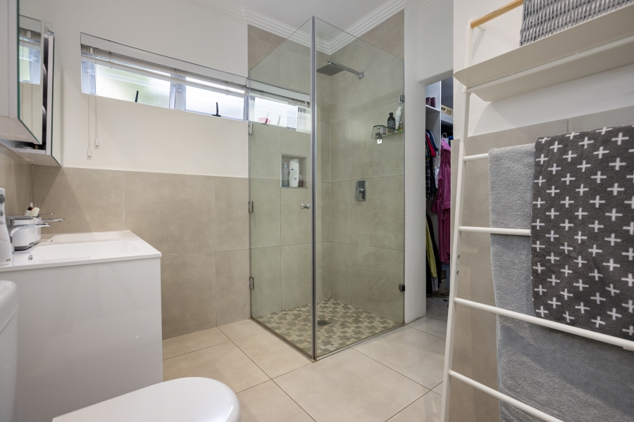 4 Bedroom Property for Sale in Paulshof Gauteng