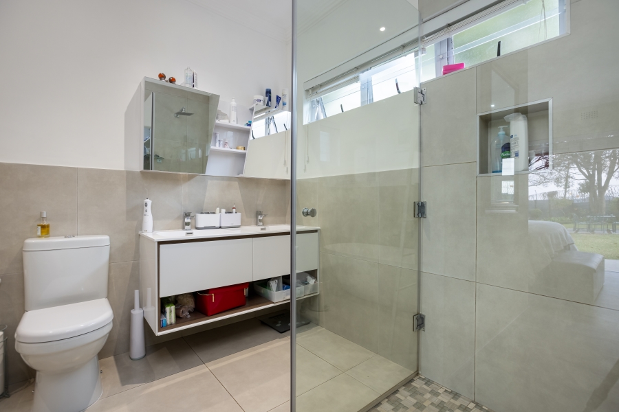 4 Bedroom Property for Sale in Paulshof Gauteng