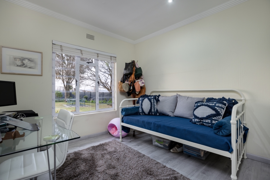 4 Bedroom Property for Sale in Paulshof Gauteng