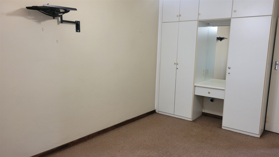 4 Bedroom Property for Sale in Kenleaf Gauteng