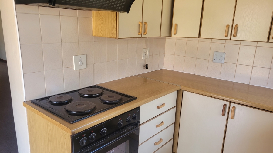 4 Bedroom Property for Sale in Kenleaf Gauteng