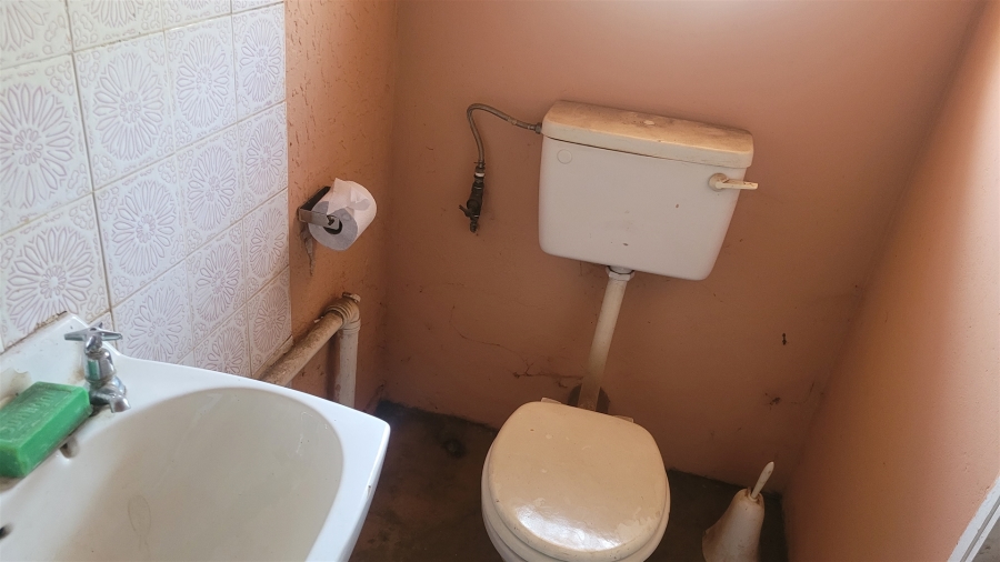 4 Bedroom Property for Sale in Kenleaf Gauteng