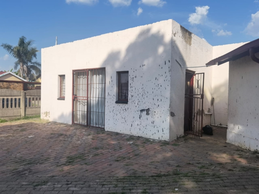 5 Bedroom Property for Sale in Brakpan North Gauteng