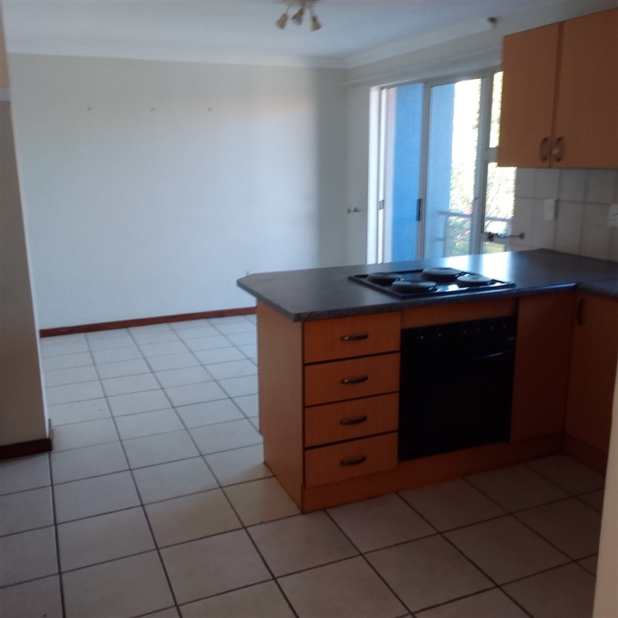 1 Bedroom Property for Sale in Riviera Gauteng