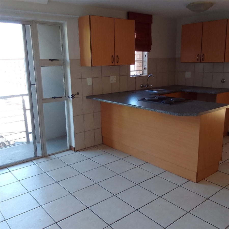 1 Bedroom Property for Sale in Riviera Gauteng