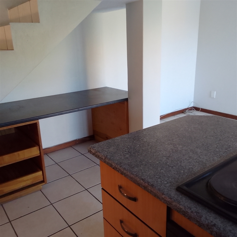 1 Bedroom Property for Sale in Riviera Gauteng