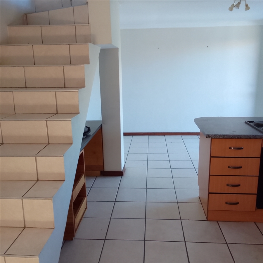 1 Bedroom Property for Sale in Riviera Gauteng