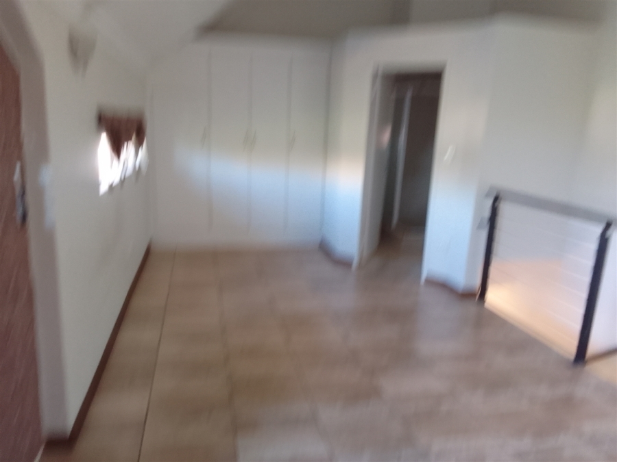 1 Bedroom Property for Sale in Riviera Gauteng