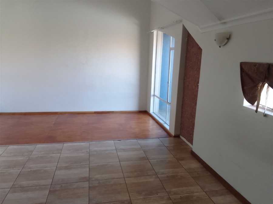 1 Bedroom Property for Sale in Riviera Gauteng